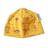 DRIBBLE BEANIE ドリブル ビーニー [ CAMP ] 帽子 赤ちゃん キッズ