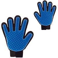 ショップジャパン 【公式】トゥルータッチ