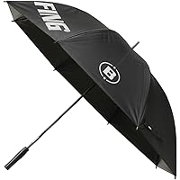 Amazon.co.jp: [ブリーフィング] ゴルフ 傘 メンズ BRG221G25