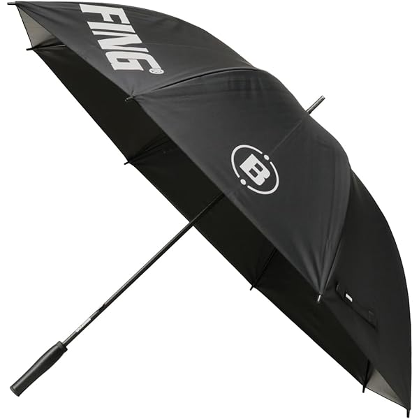 【希少品】【新品未使用】ブリーフィング　日傘　雨傘　ホワイト　2025年モデル 希少品】【新品未使用】ブリーフィング 日傘 雨傘 ホワイト 2025