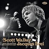 Scott Walker Meets..