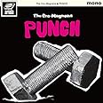 PUNCH (通常盤)