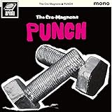 PUNCH (通常盤)