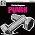 PUNCH(CD)
