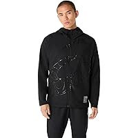 Amazon | [アシックス] ランニングウェア ランニングハッ水