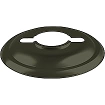 Amazon.co.jp: 【日本正規品】フュアハンド(FEUERHAND