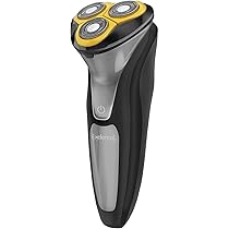 メンズ電気シェーバー 楽天市場】メンズシェーバー 電気シェーバー 3枚刀 4枚刀 防水
