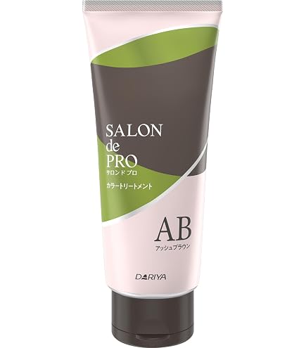 Amazon | ウエラ カラーフレッシュ 07 ベージュブラウン 150g | Wella