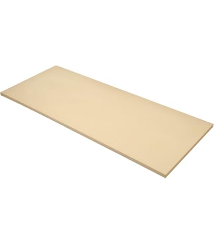 Amazon｜アサヒ クッキンカット抗菌ゴムまな板 600×330×20 G104