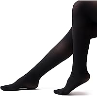 Amazon.co.jp: [ELLASTY] シンデレラウォーク 着圧タイツ [ 湘南美容