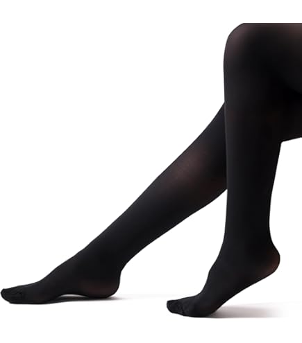 Amazon.co.jp: ボンボラン 段階圧縮 ストッキング ライトベージュ