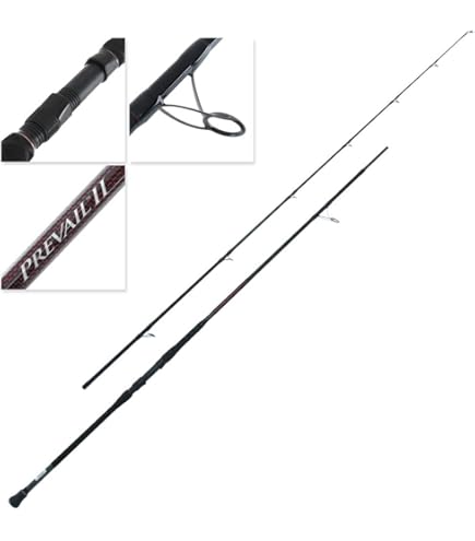 ロッド Soare BB AJING S610L-S+SoareBB C2000SSHG SHIMANO 23 Soare BB Ajing S610L-S Rods buy at Fishingshop.kiwi