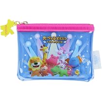 Amazon | サンスター文具(Sun-Star Stationery) たべっ子どうぶつ THE