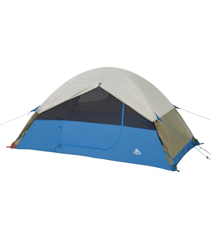 定価29700円　新品　KELTY2人用テントDISCOVERY TRAIL 2 Discovery Trail 2 Tent | Kelty