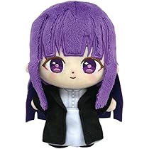 51wBAfX38jL._AC_UL210_SR210,