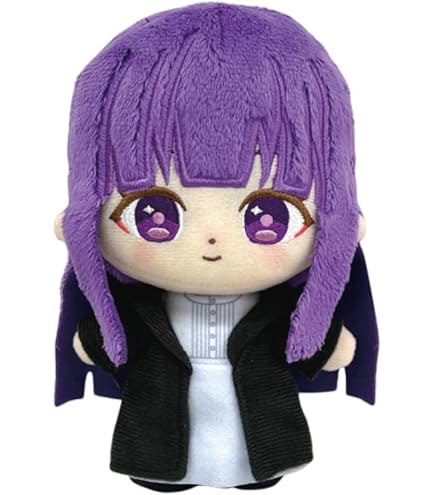 Amazon.co.jp: 八雲藍 ぬいぐるみ 東方 ぬいぐるみシリーズ40 【八雲藍