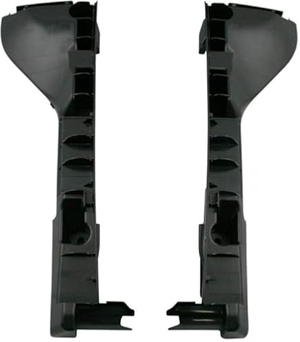 Amazon | M-techno（エムテクノ）M.T.S. トヨタ 200系 ハイエース 3型