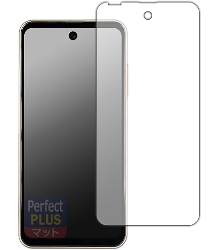 Amazon.co.jp: PDA工房 Mode1 Pocket (MD-07P) 対応 純黒クリア[超反射