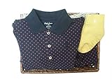 ラルフローレンの子供服　POLO　RALPHLAUREN　ベビー　女の子　ギフトセット　９０ｃｍ [並行輸入品]