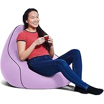 ヨギボーラウンジャー 公式】Yogibo Lounger（ヨギボー ラウンジャー） | Yogibo公式