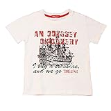 (エドウィン） EDWIN KIDS Tシャツ G82501-409　100ｃｍ