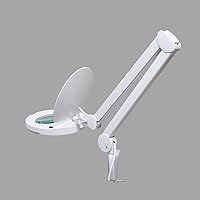 アームルーペ］ アンティークstyle フレキシブル