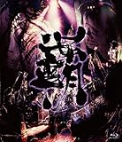 �e������