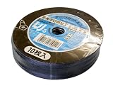 ナニワ カット A-1(金属用) 10枚入り 外径100X厚み2X穴径15mm