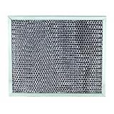 BROAN 41 F Ductfreeフィルタ