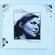 Fisherman's Woman [Music CD]