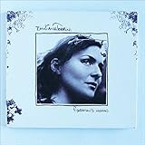 Fisherman's Woman [Music CD]