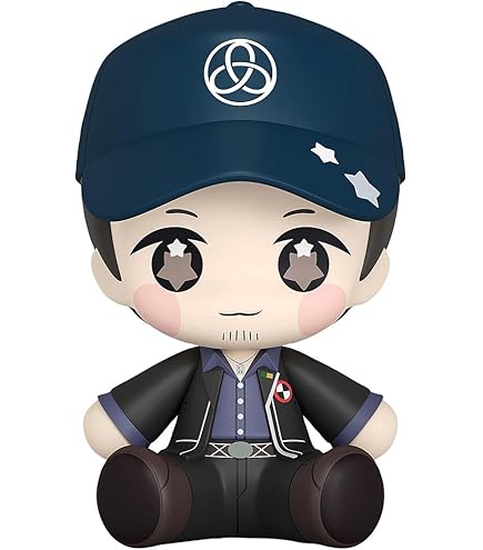 Amazon | グッドスマイルアーツ上海[Good Smile Arts Shanghai] HELLO