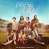 Unsung Hero: The Inspired By Soundtrack [Analog]