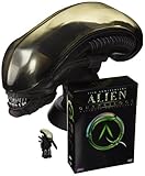 �G�C���A�� ����25���N�L�O �A�j�o�[�T���[�E�R���N�V����