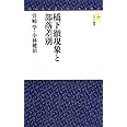 橋下徹現象と部落差別 (モナド新書 6)
