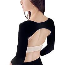 Amazon.co.jp: [ スリムフェザー ] Slim Feather 着圧 二の腕