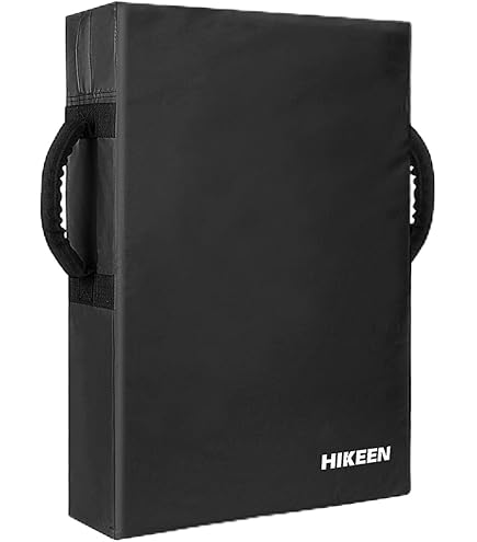 サッカー　バスケ　ディフェンス　ダミー　3個セット　カバン サッカー バスケ ディフェンス ダミー 3個セット カバン Amazon