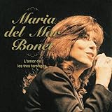 �O�̃I�����W�ւ̈�