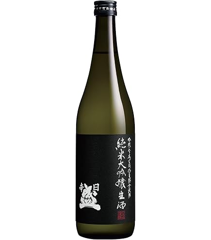 Amazon.co.jp: 信州亀齢 プレミアムゴールド 720ml 限定 長野県産美山