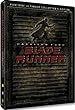Blade Runner: The Final Cut (5-Disc Ultimate Collectors' Edition)[DVD] [1982] by Harrison Ford