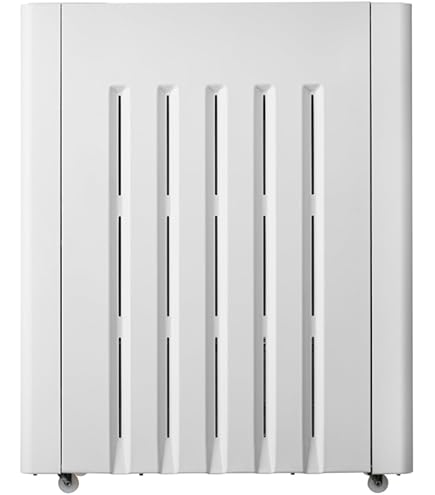 Amazon | 【トヨトミ】反射形 石油ストーブ RS-H2924 ホワイト