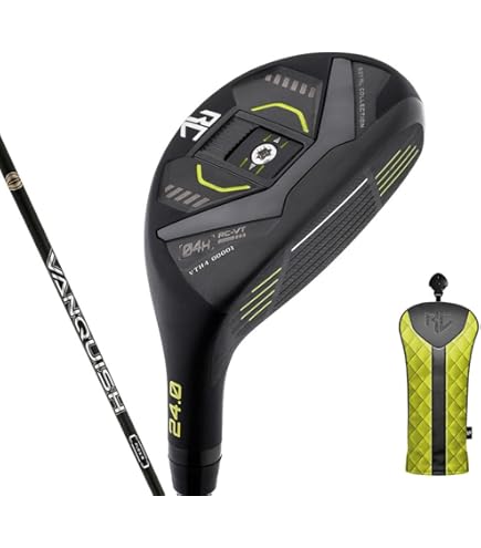 Amazon | ロイヤルコレクション（ROYALCOLLECTION） VX ユーティリティ