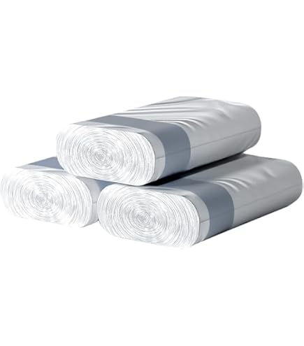 Amazon | ペッツリー クリーン スマート 専用 底面シリコンシート 全