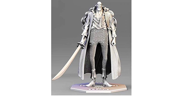 Amazon 150体限定 ワンピース フィギュア スクアード 白ひげ海賊団傘下 ガレージキット 海外 フィギュア ドール 通販 Amazon 150体限定 ワンピース フィギュア スクアード 白ひげ海賊団傘下 ガレージキット 海外 フィギュア ドール 通販