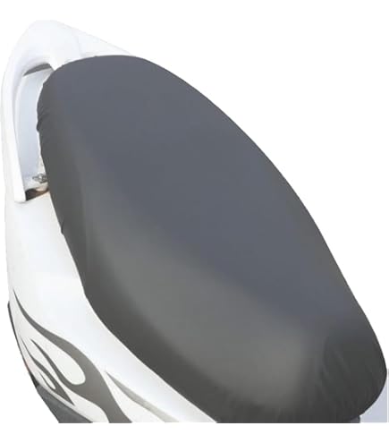 Amazon | スズキ アドレスV50/ADDRESS V50[2BH-CA4BA/JBH-CA44A]対応