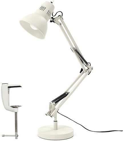 ANTIFONI リーディングランプ Amazon.co.jp : IKEA(イケア