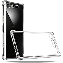 No5香水★ XZ premium SO-04Jカバー Xperia XZ premium SO-04J ハード ケース スマホ カバー