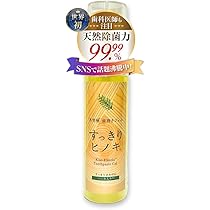 Amazon | アルタイのNS乳酸菌 NS-Dx 60粒 | ノーブランド品