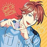 �I�l�FCD �`CHU�` vol.1 �I�l�F�x���E���P�C�����