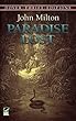 Paradise Lost (Dover Thrift Editions)